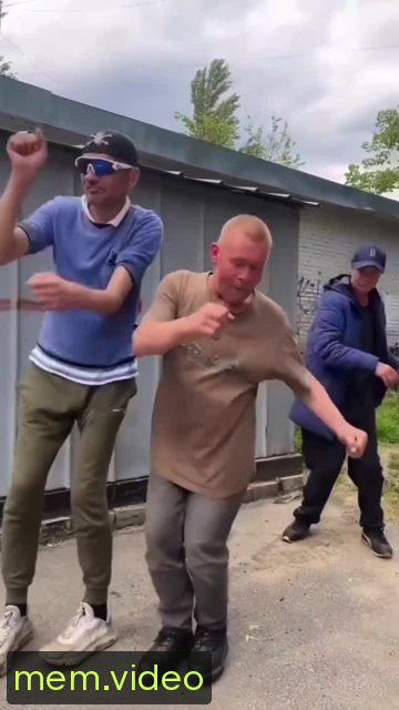 Кадр на 0:11