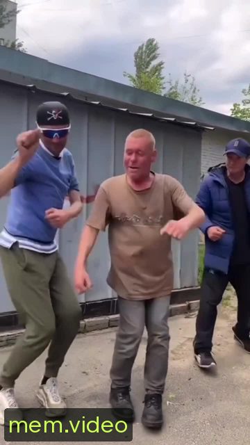Кадр на 0:12