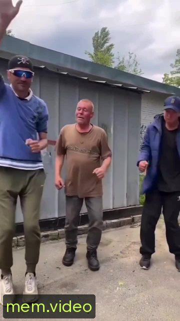 Кадр на 0:13