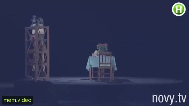 Кадр на 0:06