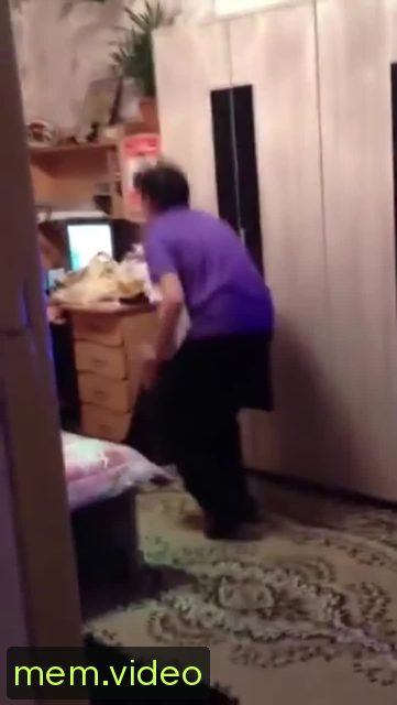 Кадр на 0:00