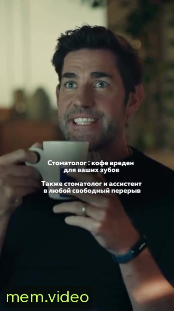 Кадр на 0:04