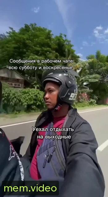Кадр на 0:00
