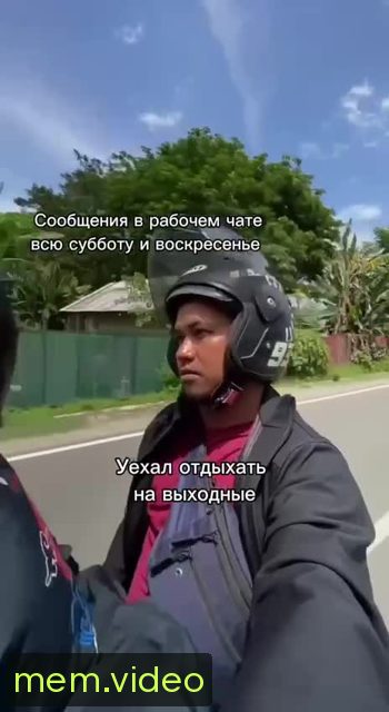 Кадр на 0:00