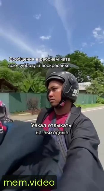 Кадр на 0:01