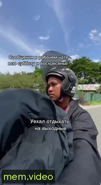 Кадр на 0:01