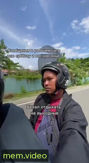 Кадр на 0:04