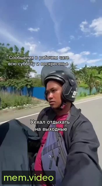 Кадр на 0:04