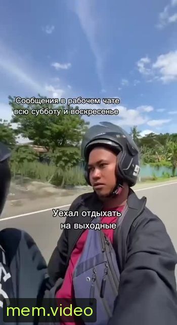 Кадр на 0:05