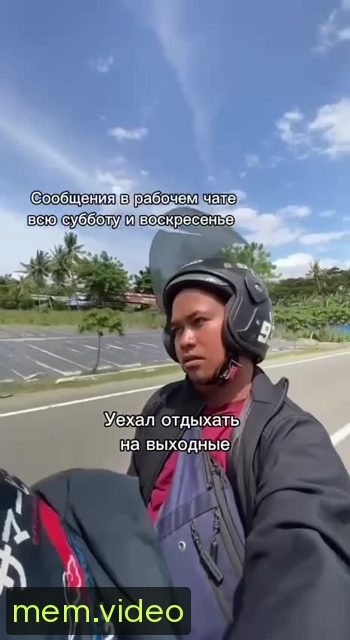 Кадр на 0:06