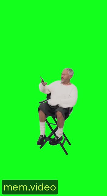 Кадр на 0:04
