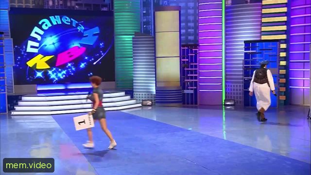 Кадр на 0:00