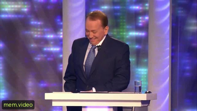 Кадр на 0:52