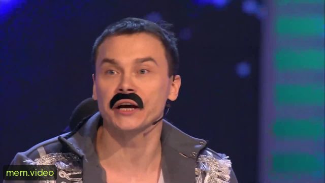 Кадр на 0:59