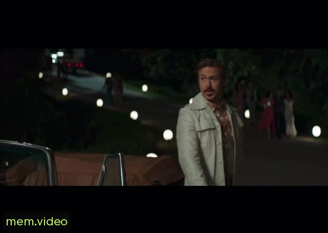 Кадр на 0:02