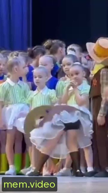 Кадр на 0:05