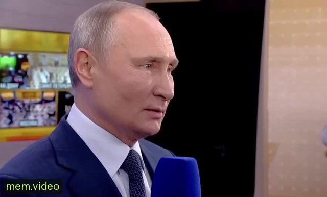 Кадр на 0:00