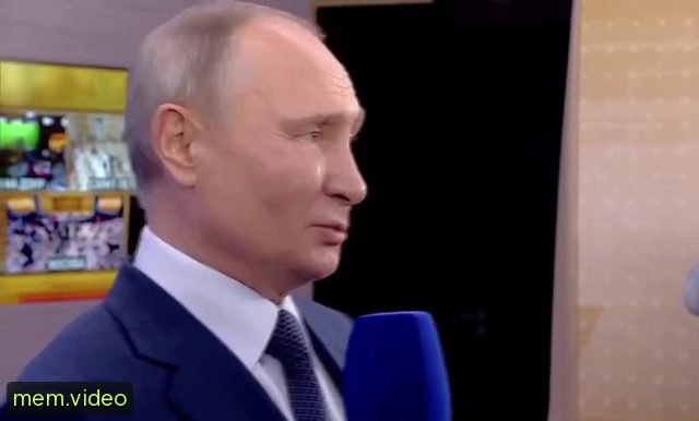 Кадр на 0:00