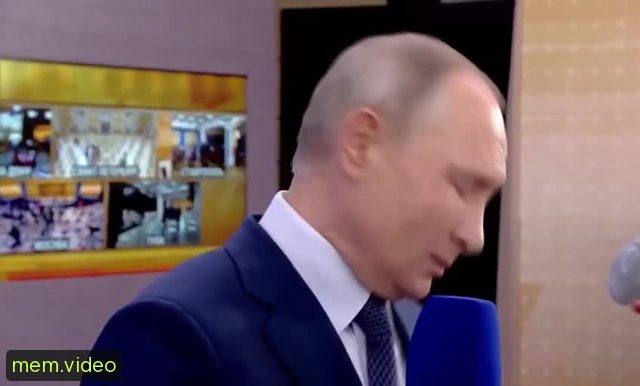 Кадр на 0:01