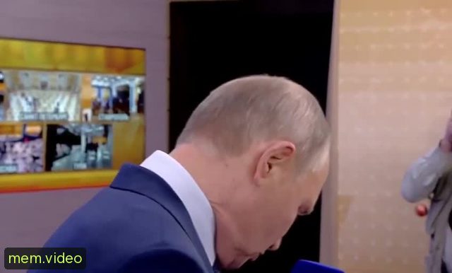 Кадр на 0:03