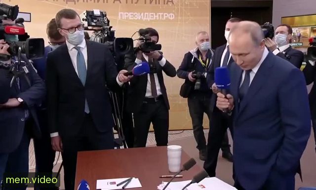 Кадр на 0:04