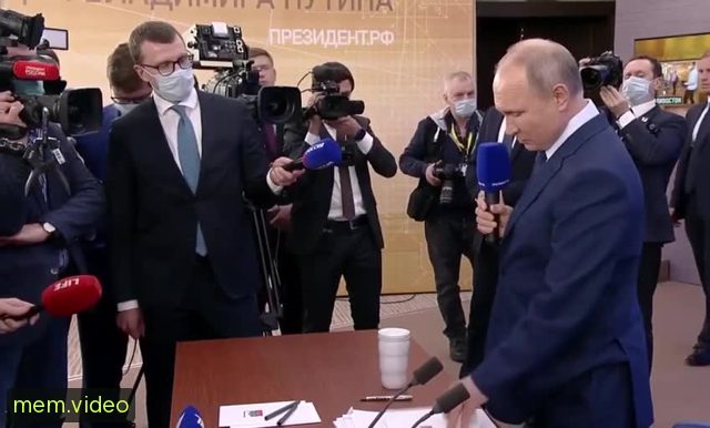 Кадр на 0:07