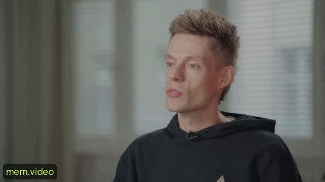Кадр на 0:00