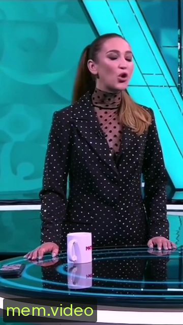 Кадр на 0:00