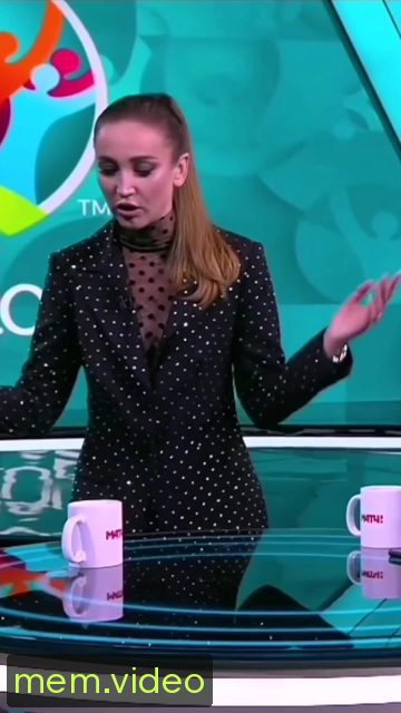 Кадр на 0:07
