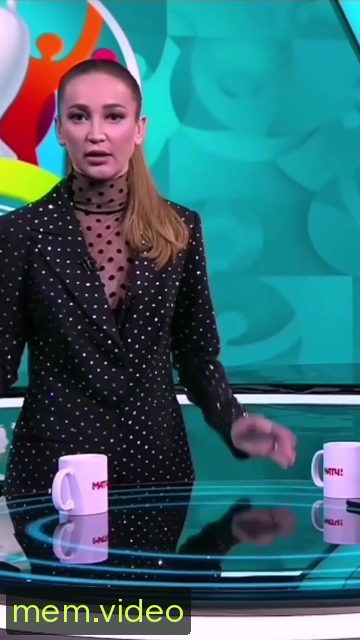 Кадр на 0:08
