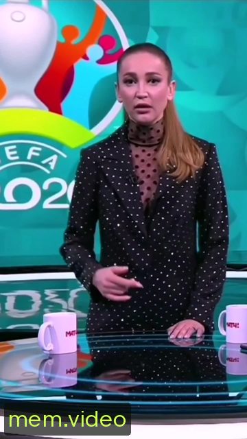 Кадр на 0:10