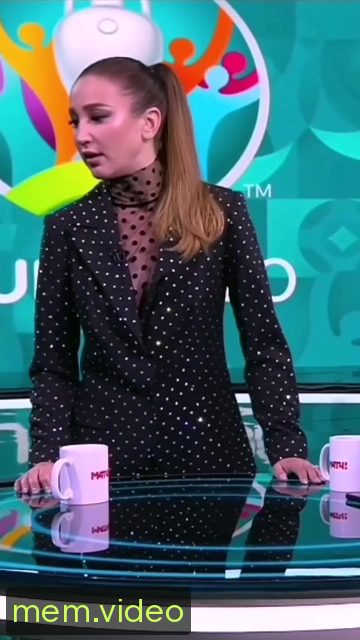 Кадр на 0:13