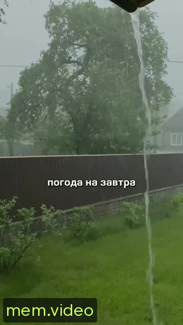 Кадр на 0:01