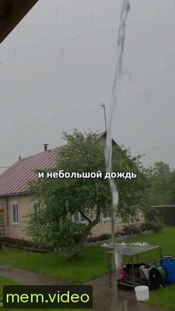 Кадр на 0:04