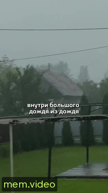 Кадр на 0:05