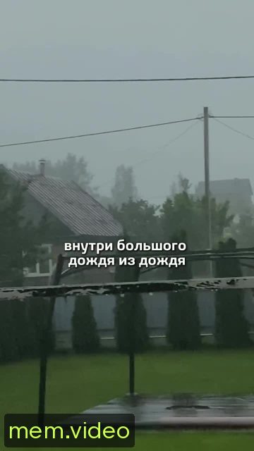 Кадр на 0:06