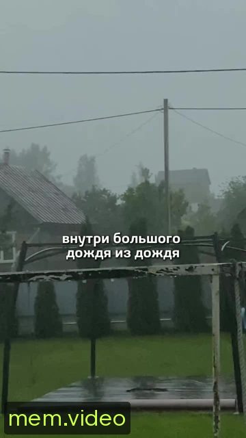 Кадр на 0:06