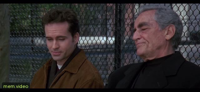 Кадр на 0:05