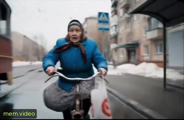 Кадр на 0:00