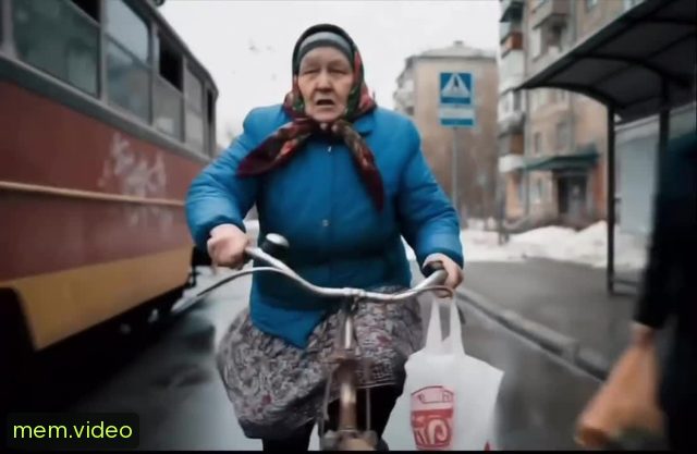 Кадр на 0:00
