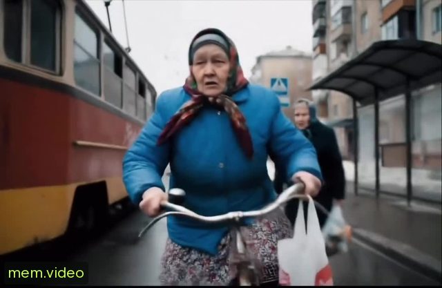 Кадр на 0:01