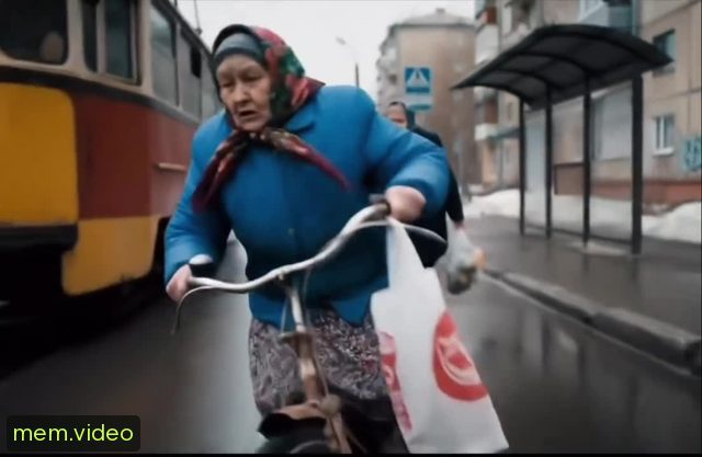 Кадр на 0:02