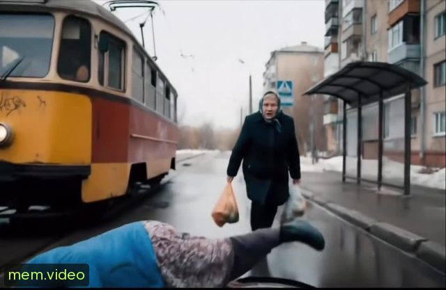 Кадр на 0:03