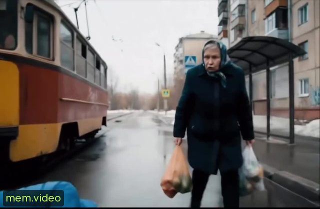 Кадр на 0:04