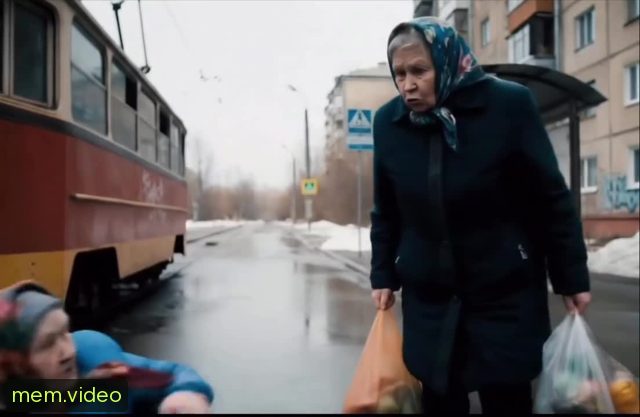 Кадр на 0:05