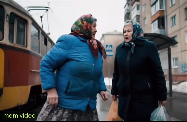 Кадр на 0:07