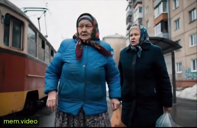Кадр на 0:07