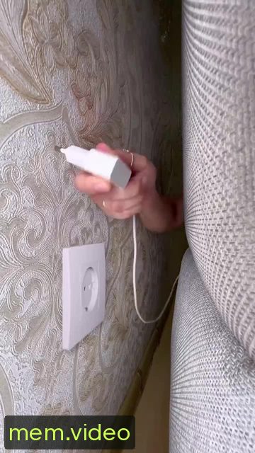 Кадр на 0:14