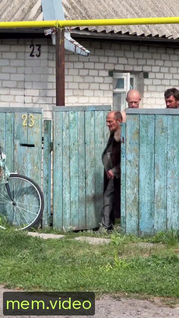 Кадр на 0:00