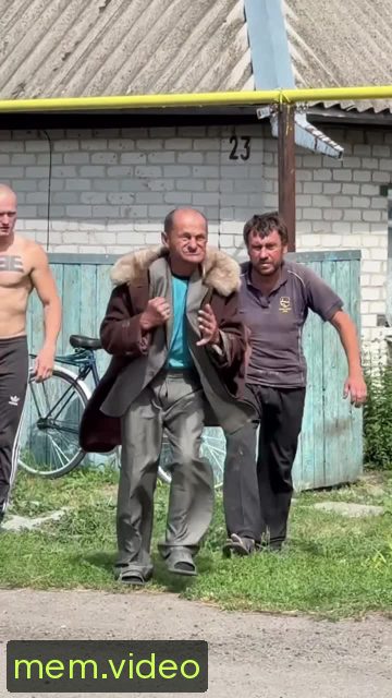Кадр на 0:05